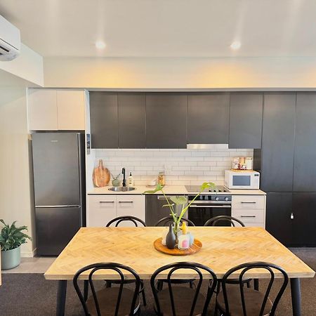 Harbour Towers, Newcastle'S Elite Apartment Stays, Free Parking & Tram Access 외부 사진