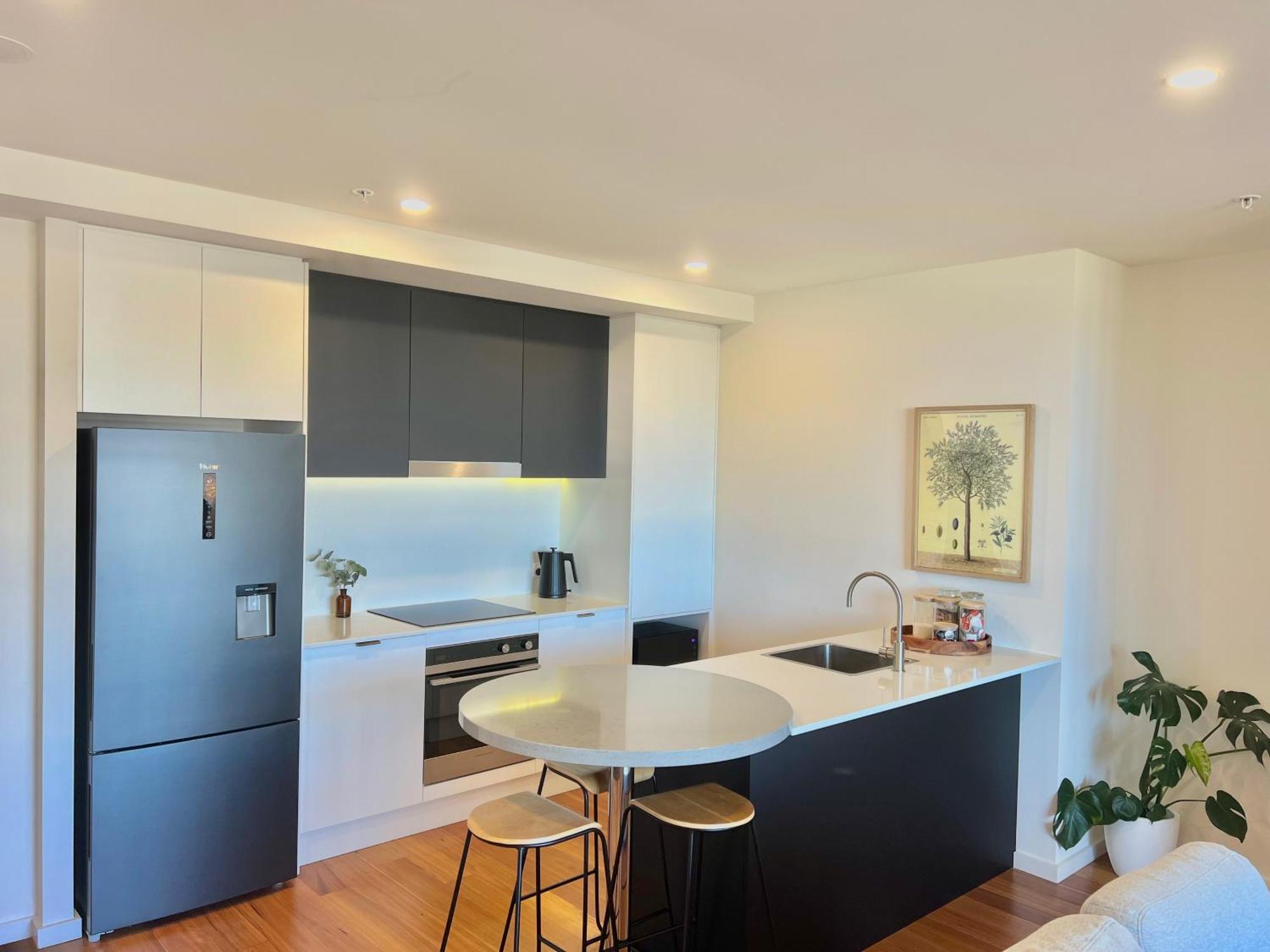 Harbour Towers, Newcastle'S Elite Apartment Stays, Free Parking & Tram Access 외부 사진