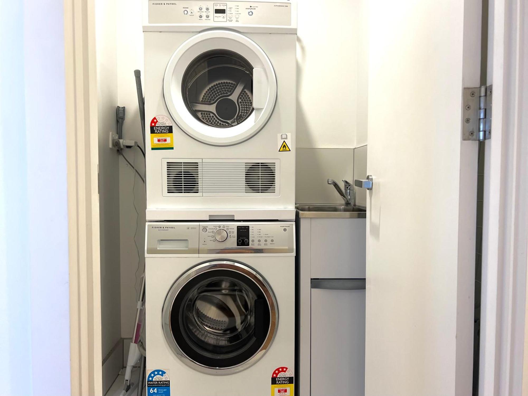 Harbour Towers, Newcastle'S Elite Apartment Stays, Free Parking & Tram Access 외부 사진
