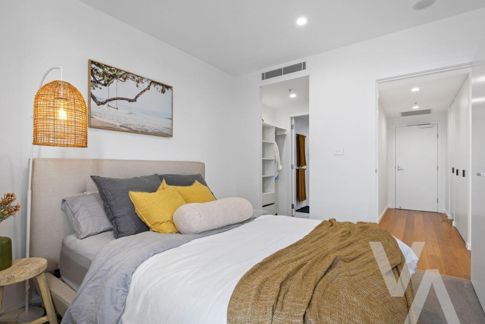 Harbour Towers, Newcastle'S Elite Apartment Stays, Free Parking & Tram Access 외부 사진