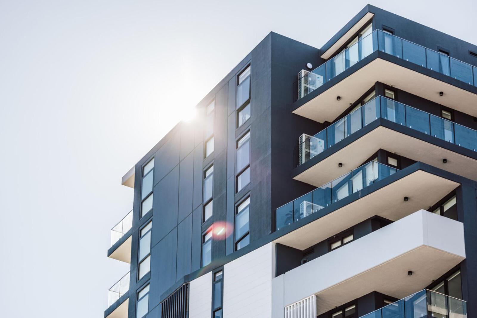 Harbour Towers, Newcastle'S Elite Apartment Stays, Free Parking & Tram Access 외부 사진