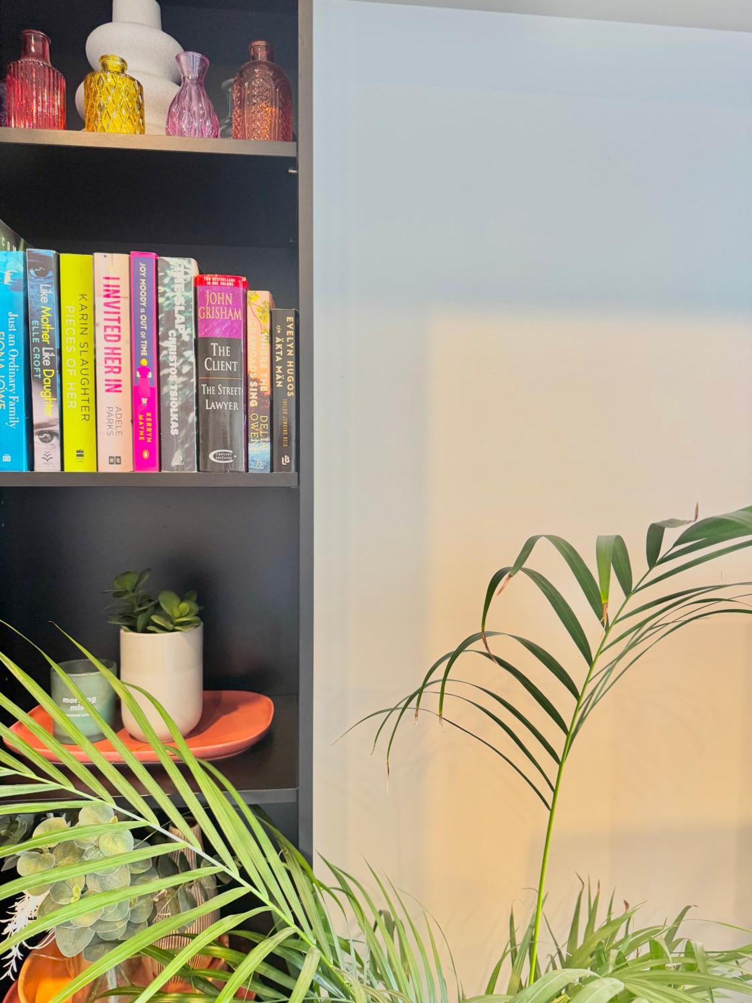 Harbour Towers, Newcastle'S Elite Apartment Stays, Free Parking & Tram Access 외부 사진